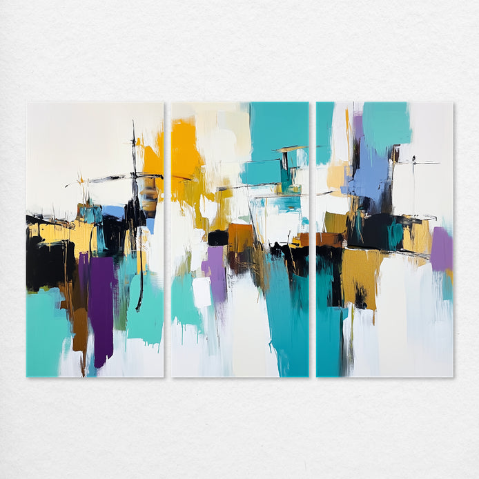 D0558-hand-painted-wall-art_090_3x2-horizontal-3panels-front.psd_0