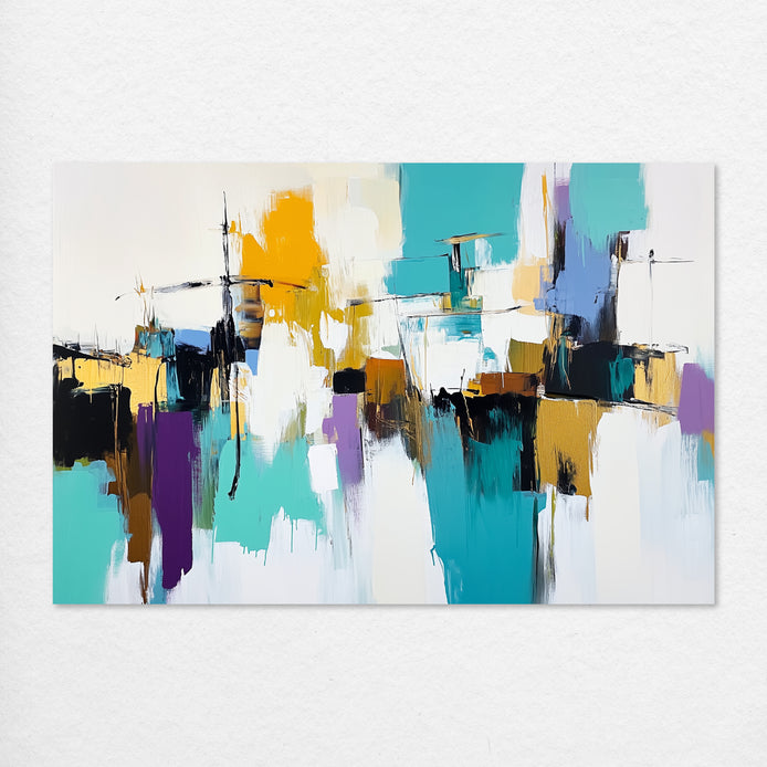 D0558-hand-painted-wall-art_2_3x2-horizontal-RC.psd