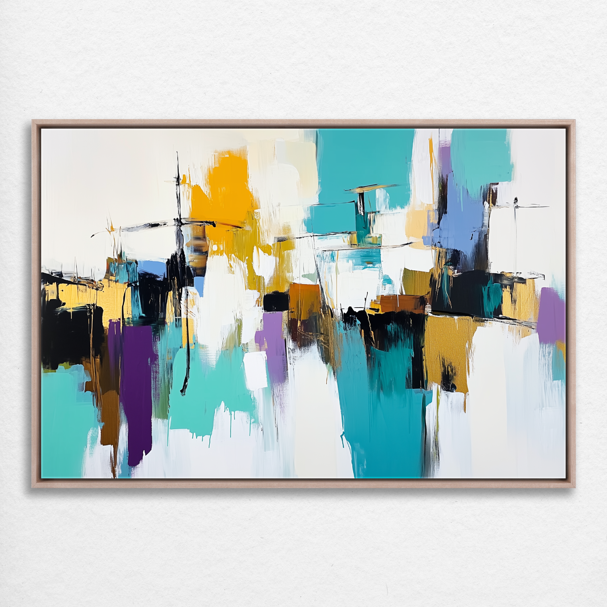 D0558-hand-painted-wall-art_2_3x2-horizontal-frame-natural.psd