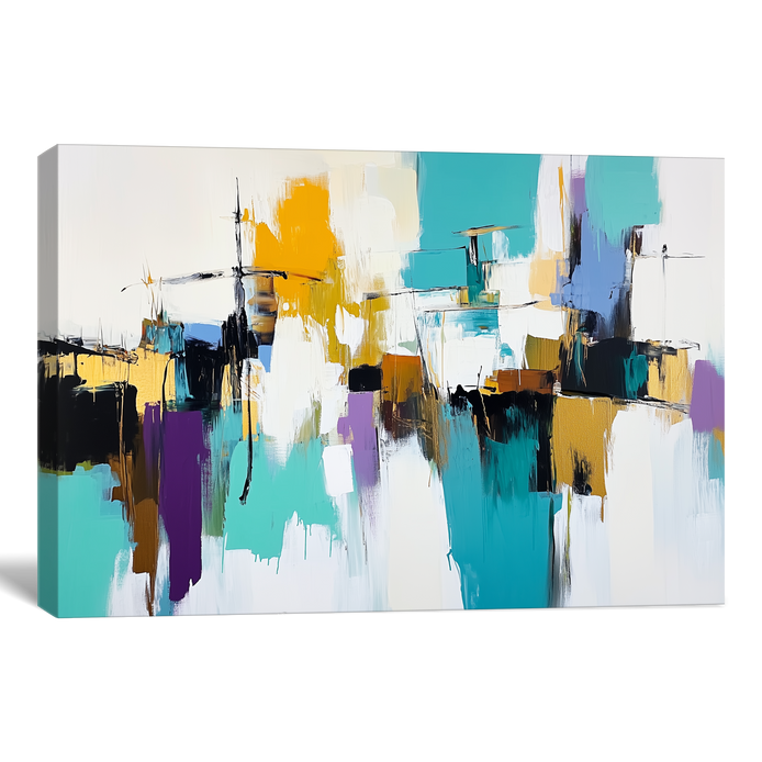 D0558-hand-painted-wall-art_2_3x2-horizontal-main-image.psd_4