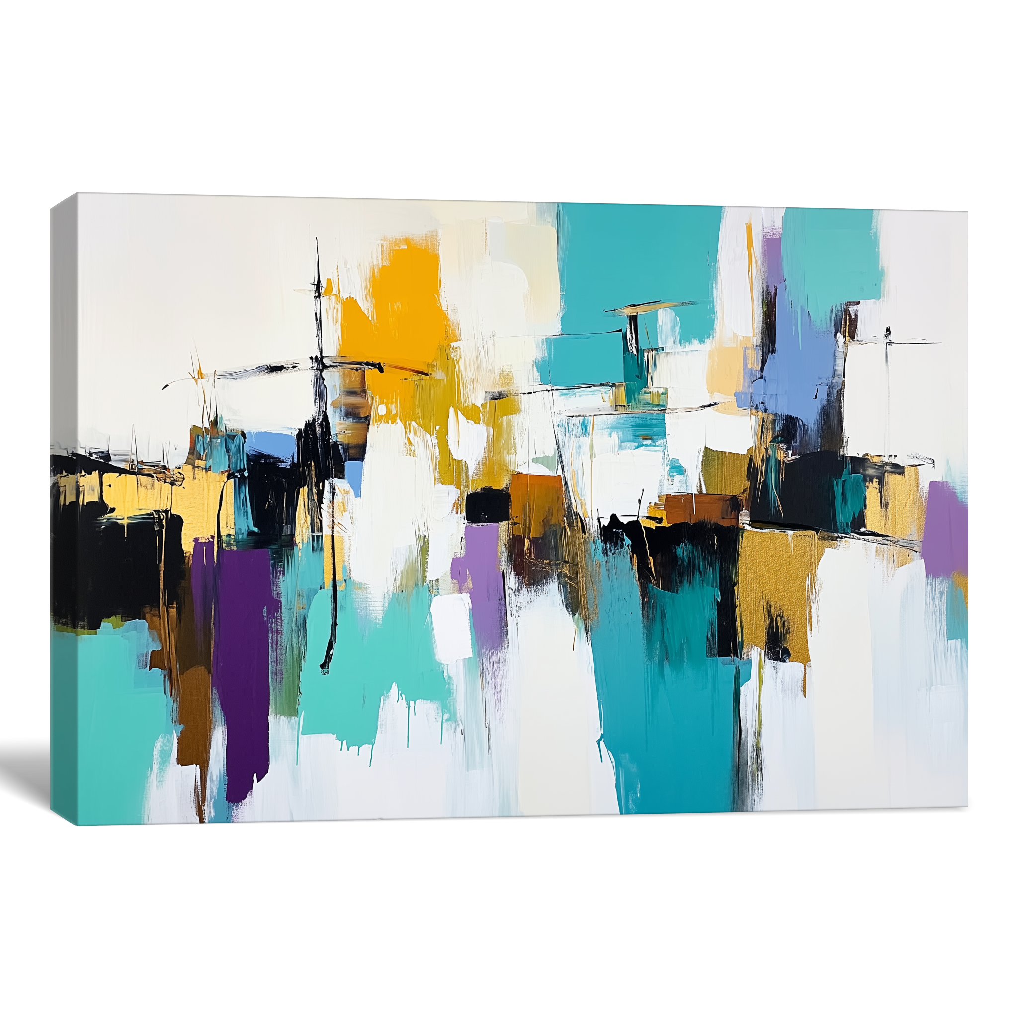 D0558-hand-painted-wall-art_2_3x2-horizontal-main-image.psd_4