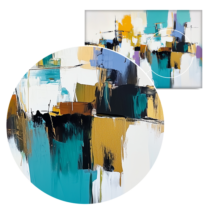 D0558-hand-painted-wall-art_2_3x2-horizontal-zoom-image.psd_3