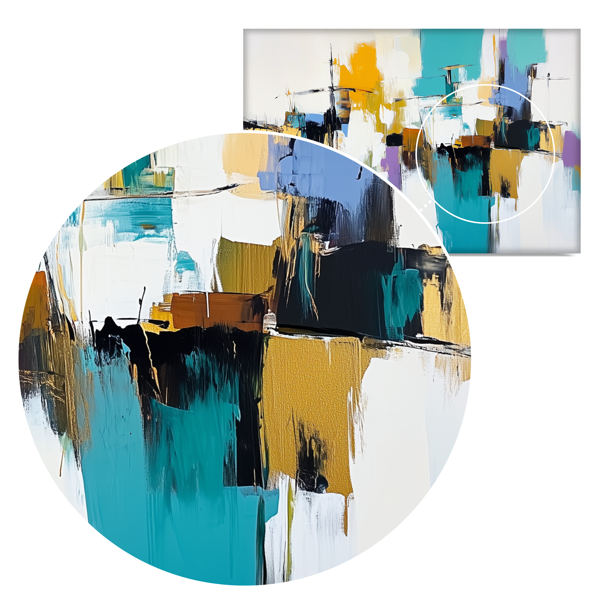 D0558-hand-painted-wall-art_2_3x2-horizontal-zoom-image.psd_3