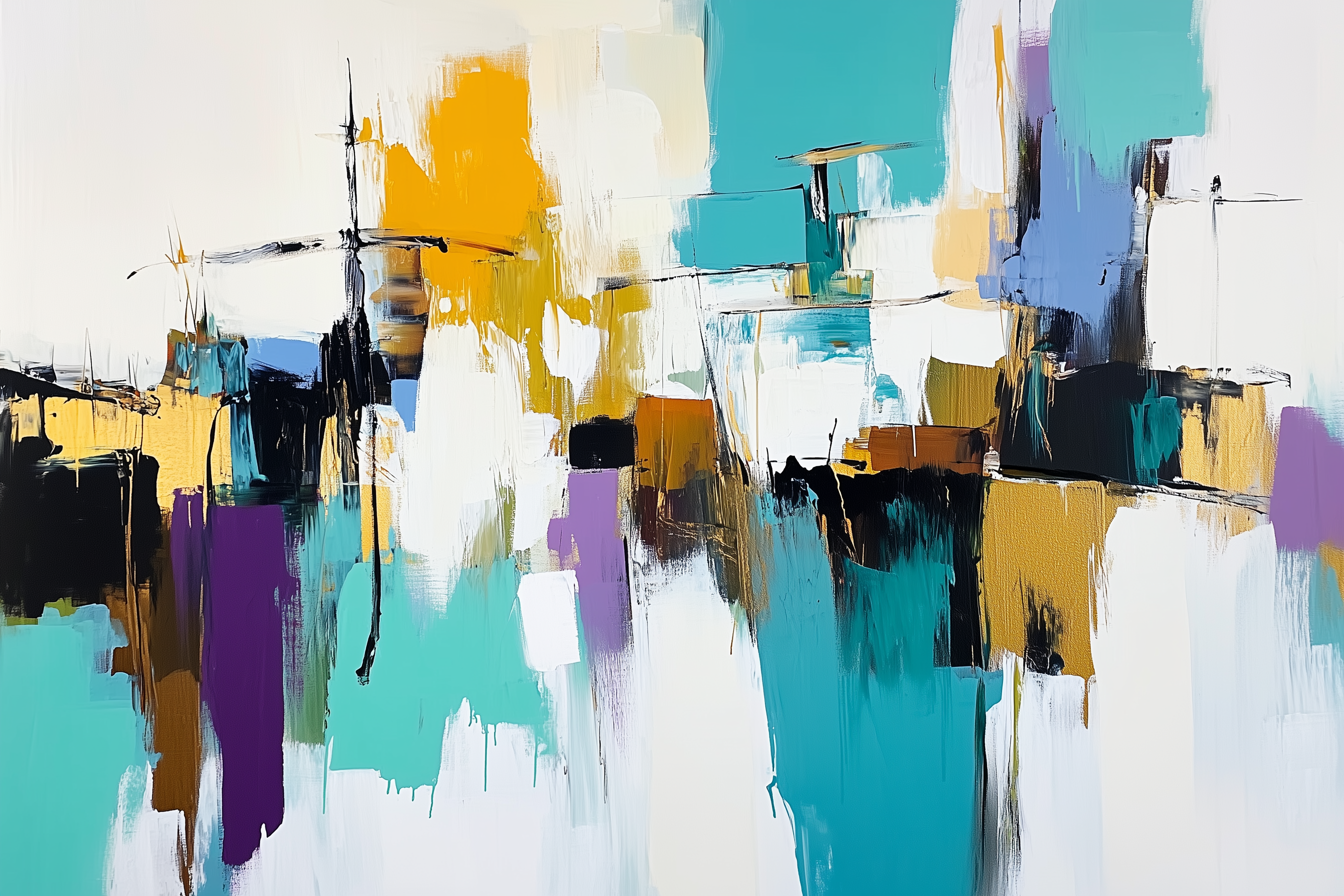 art-image css-video