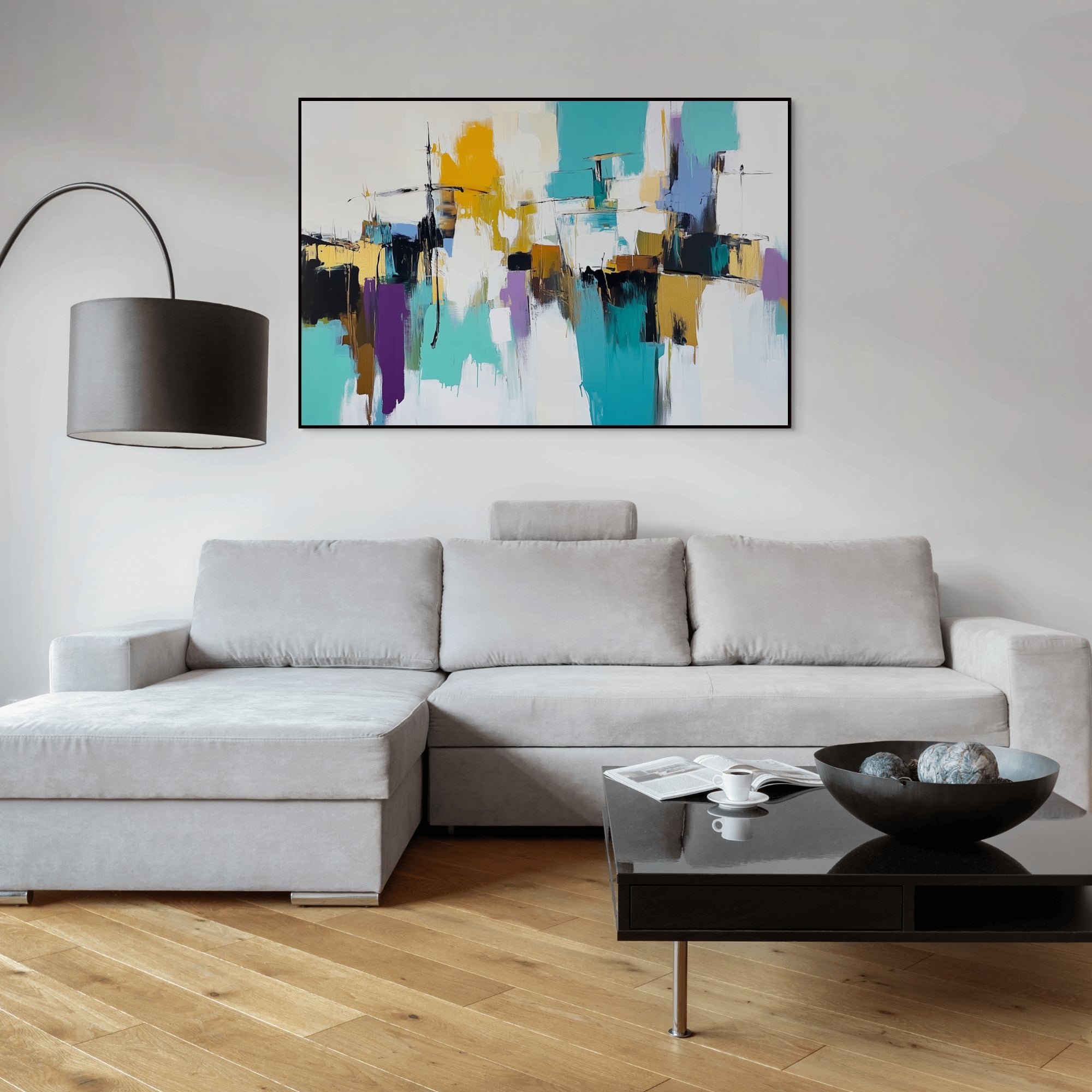D0558-room-f-black-living-room-image