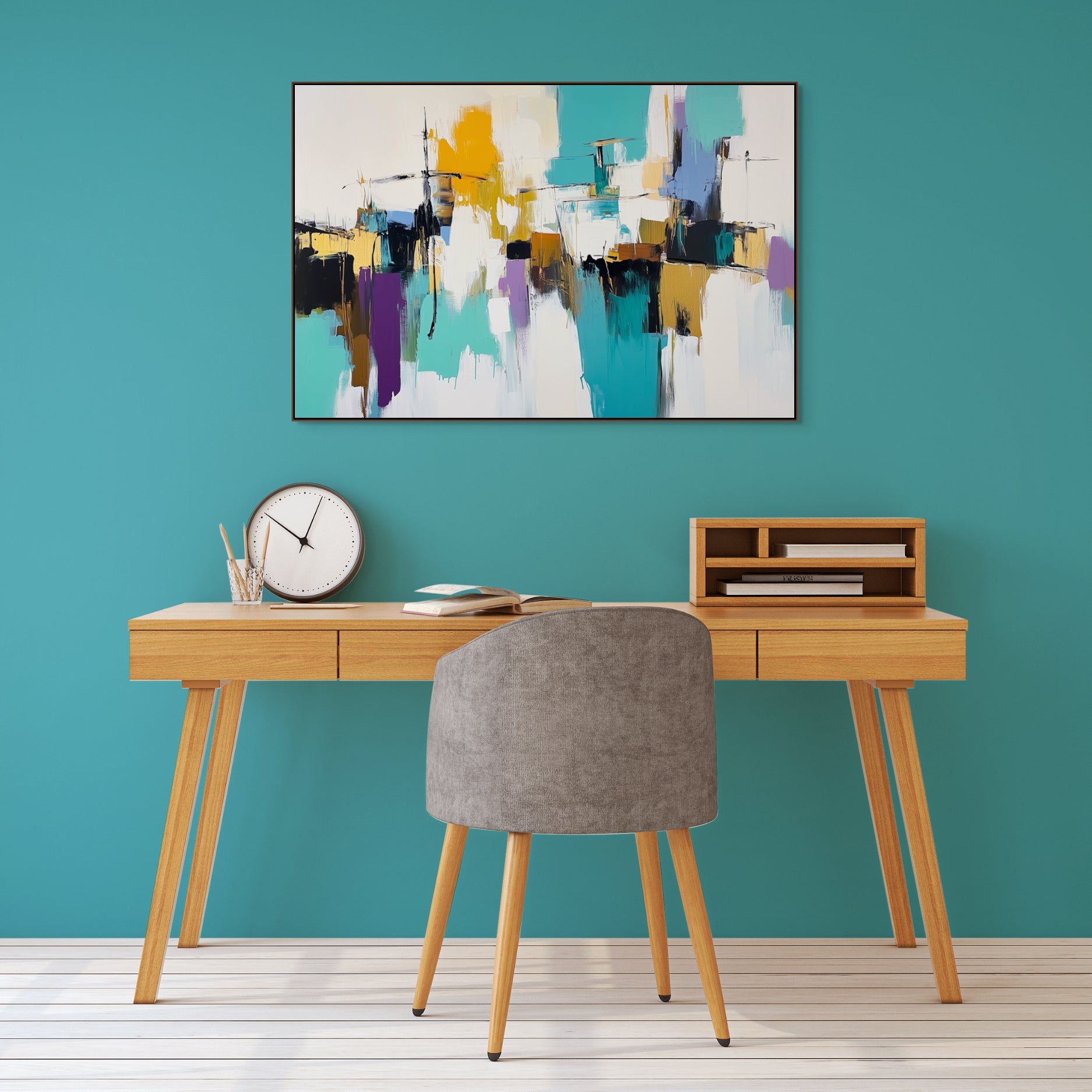 D0558-room-f-walnut-office-room-image