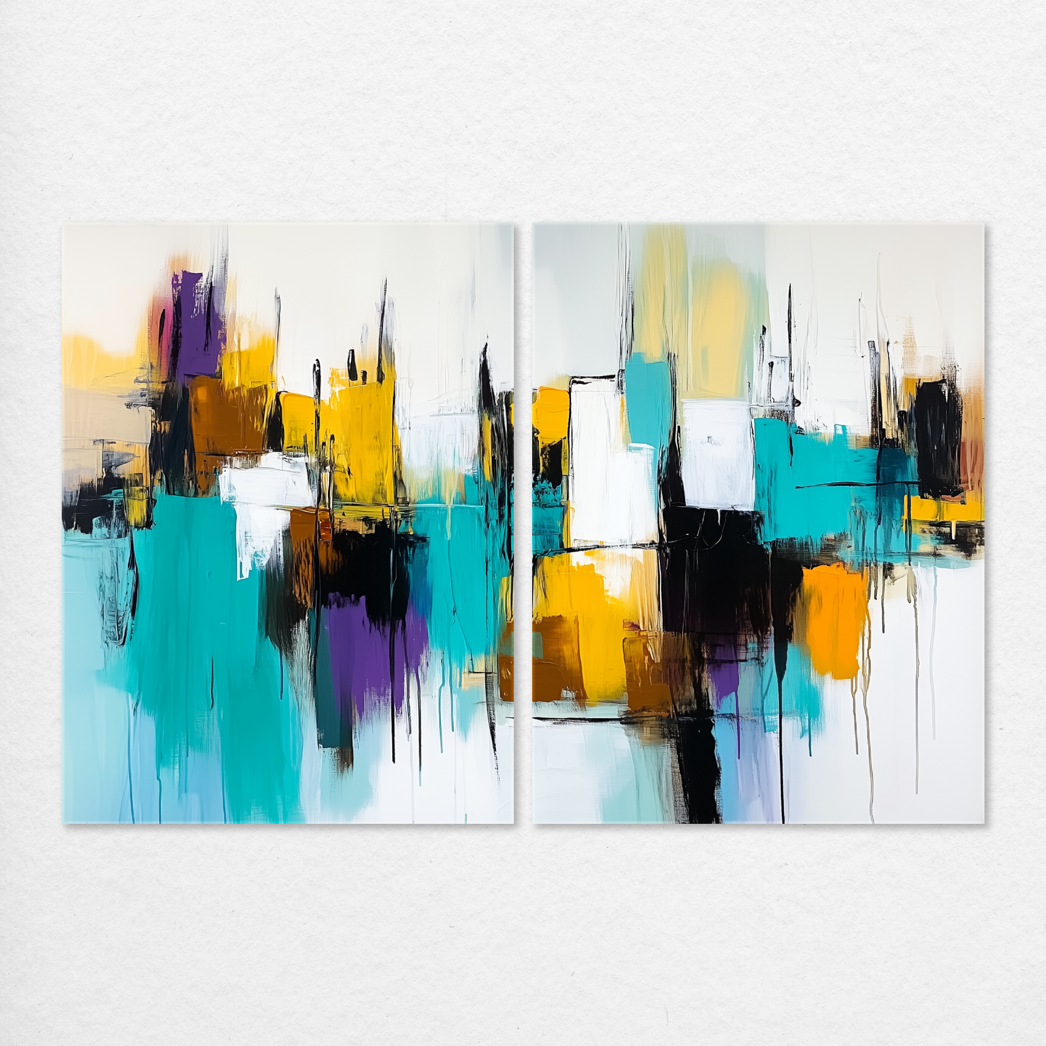 D0559-hand-painted-wall-art_091_3x2-horizontal-2panels-front.psd_0