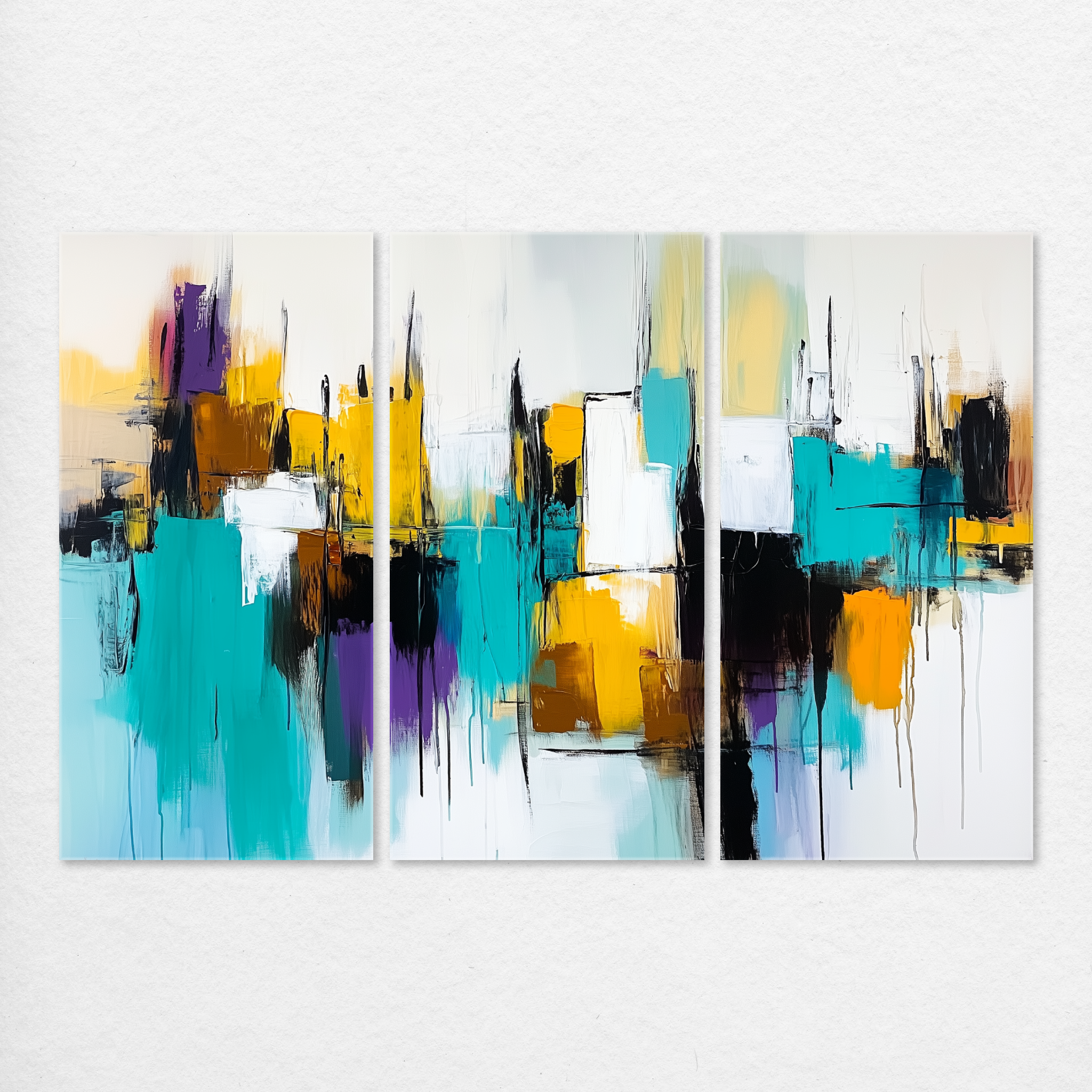 D0559-hand-painted-wall-art_091_3x2-horizontal-3panels-front.psd_0