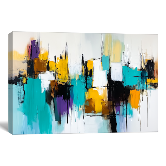 D0559-hand-painted-wall-art_3_3x2-horizontal-main-image.psd_4