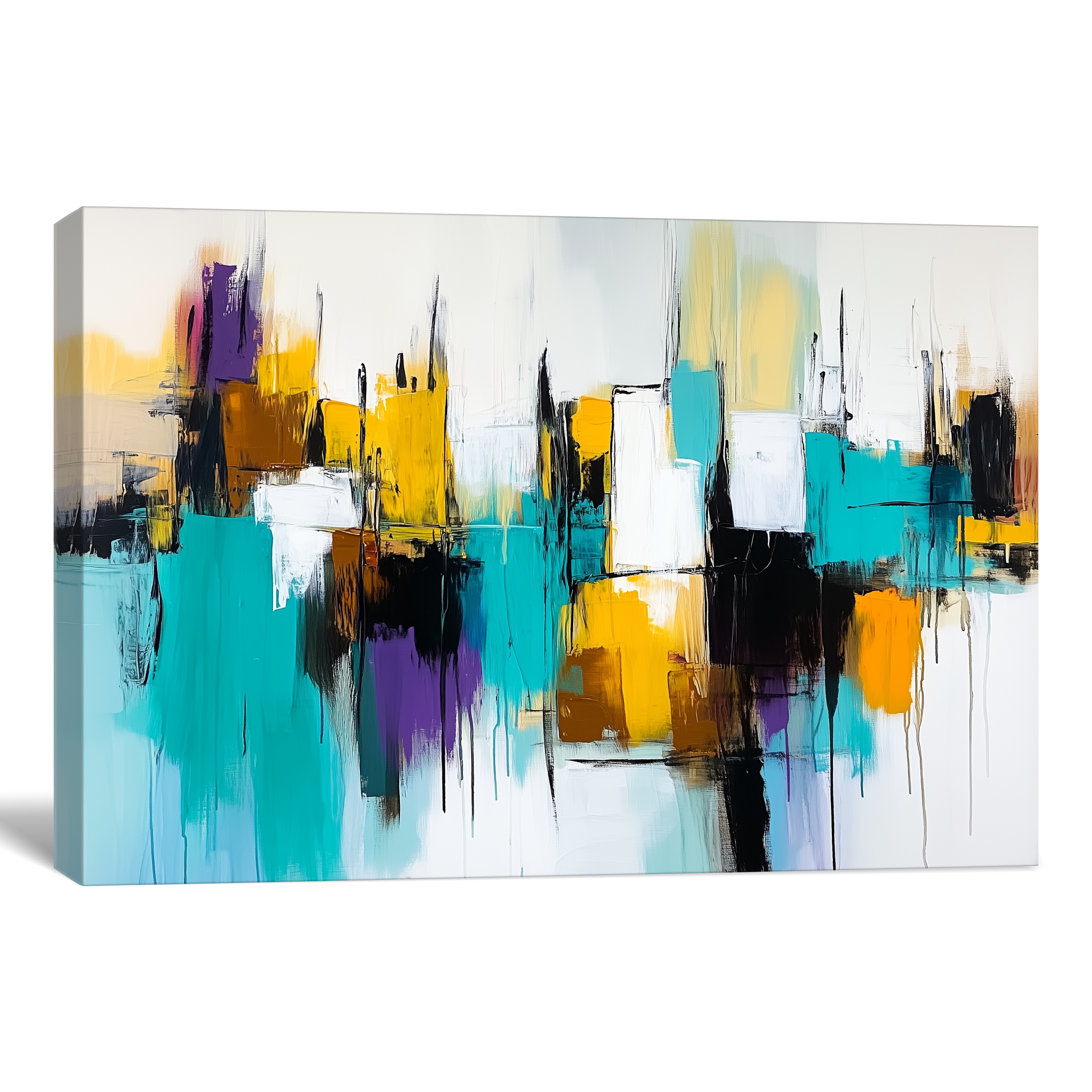 D0559-hand-painted-wall-art_3_3x2-horizontal-main-image.psd_4