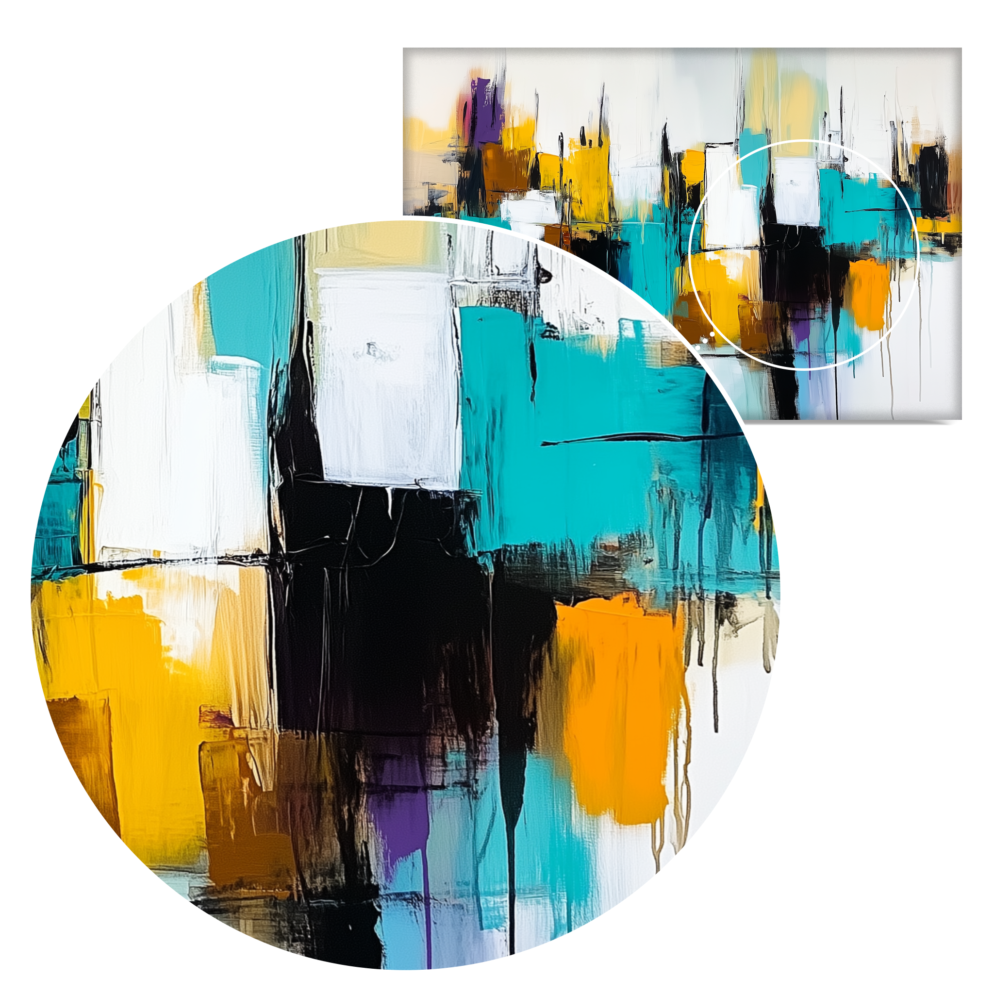 D0559-hand-painted-wall-art_3_3x2-horizontal-zoom-image.psd_3