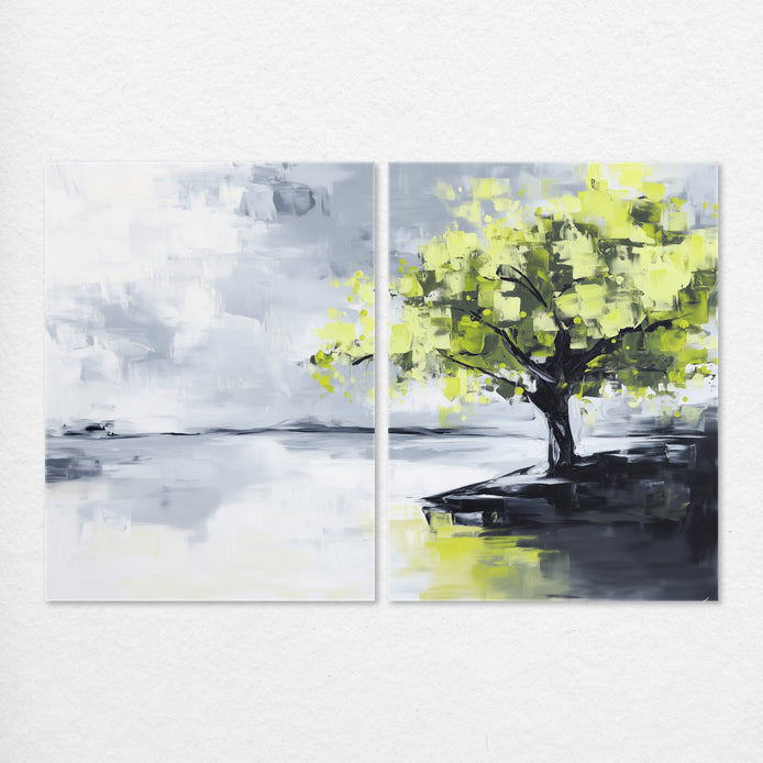 D0560-hand-painted-wall-art_092_3x2-horizontal-2panels-front.psd_0