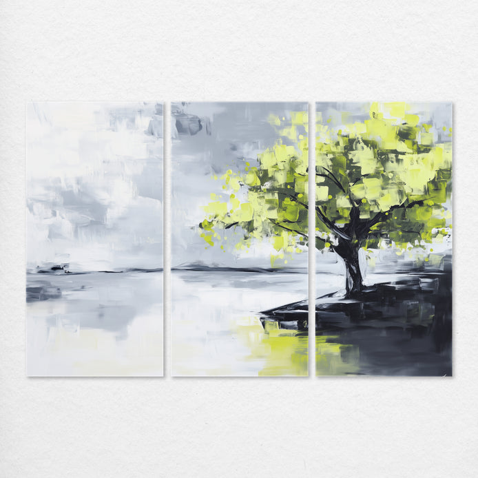 D0560-hand-painted-wall-art_092_3x2-horizontal-3panels-front.psd_0