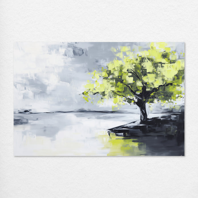 D0560-hand-painted-wall-art_4_3x2-horizontal-RC.psd