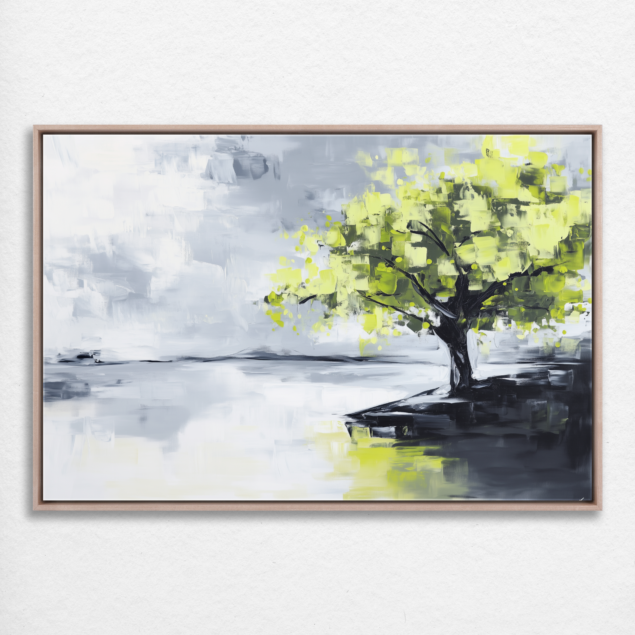 D0560-hand-painted-wall-art_4_3x2-horizontal-frame-natural.psd
