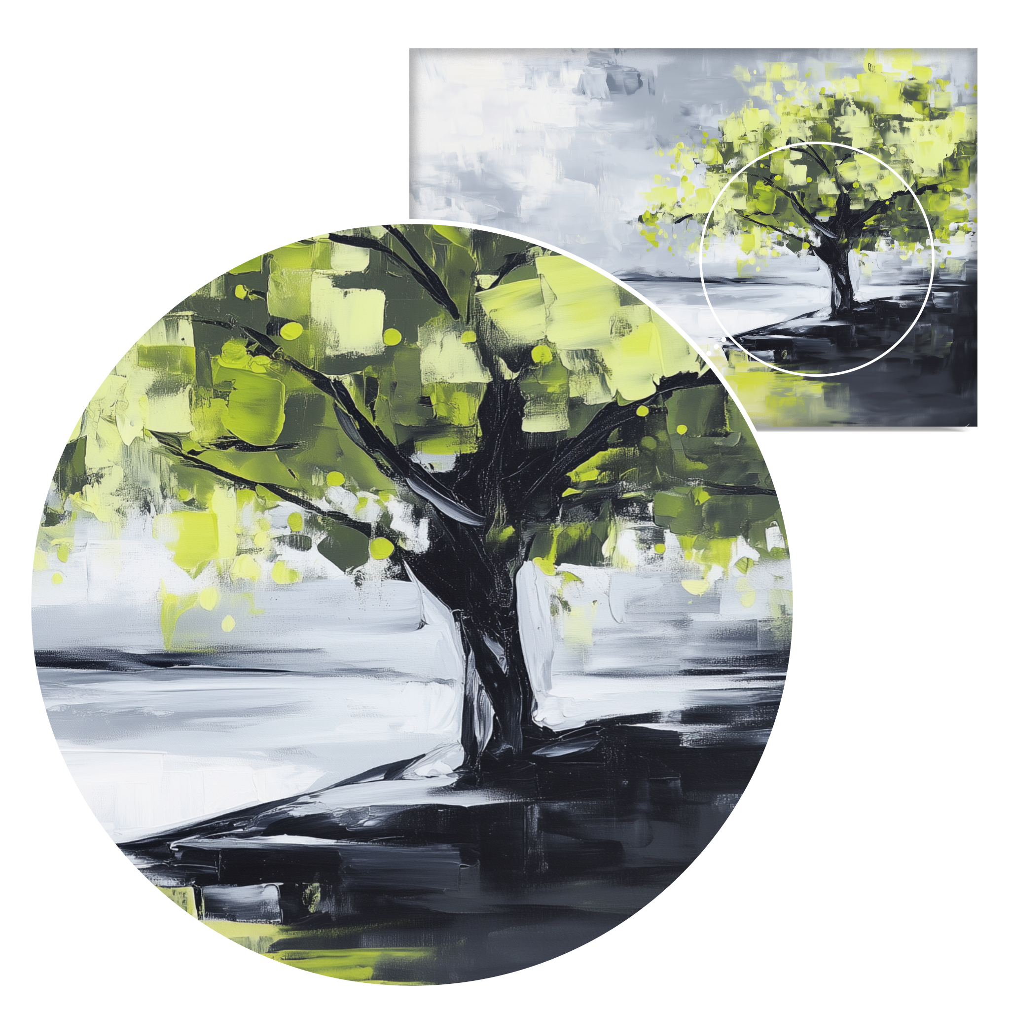 D0560-hand-painted-wall-art_4_3x2-horizontal-zoom-image.psd_3