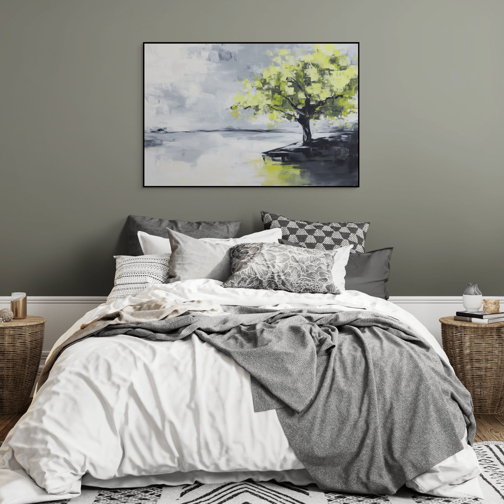 D0560-room-f-black-bed-room-image