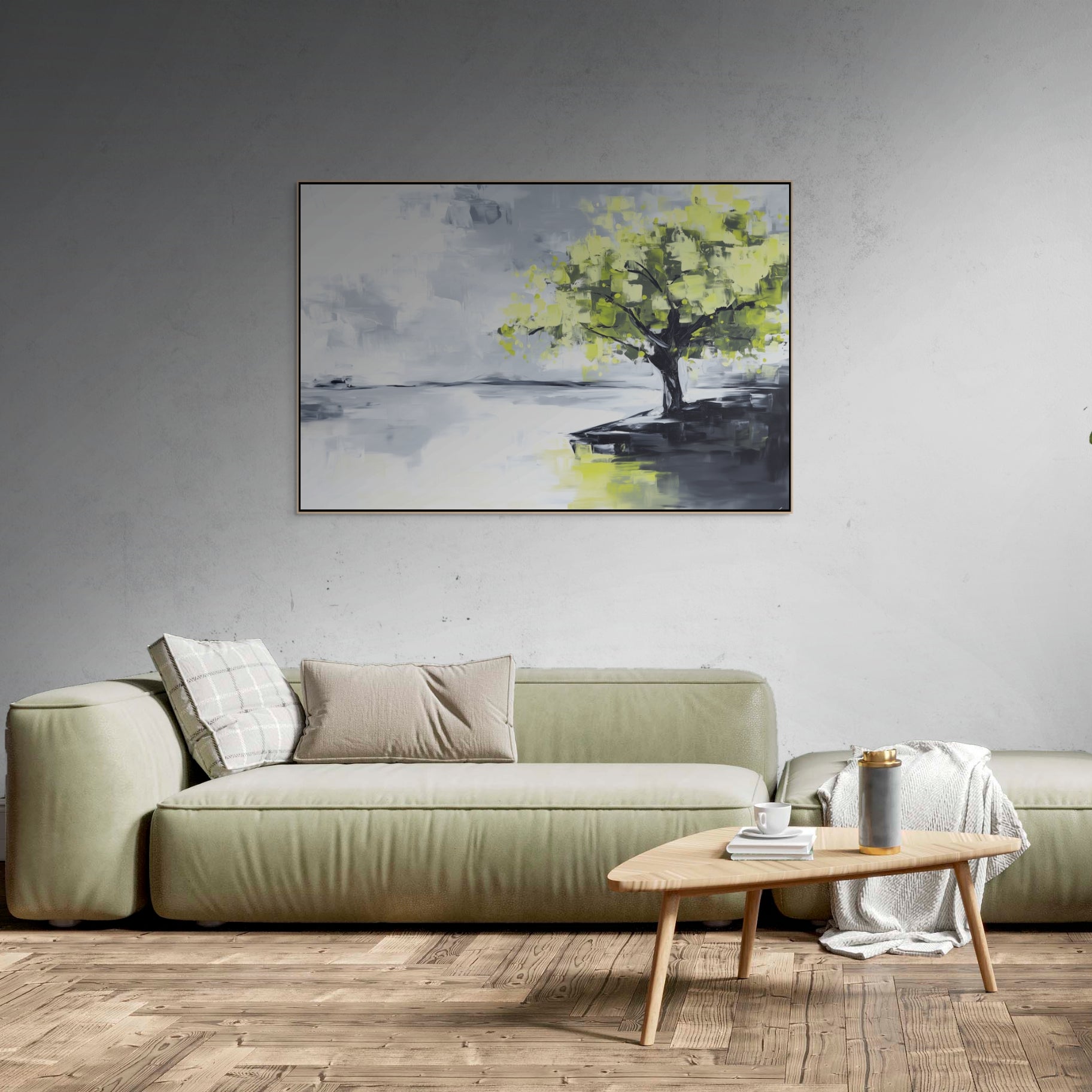 D0560-room-f-natural-a-room-image