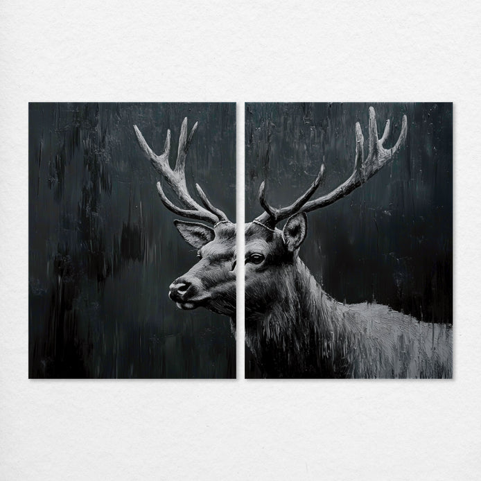 D0561-hand-painted-wall-art_093_3x2-horizontal-2panels-front.psd_0