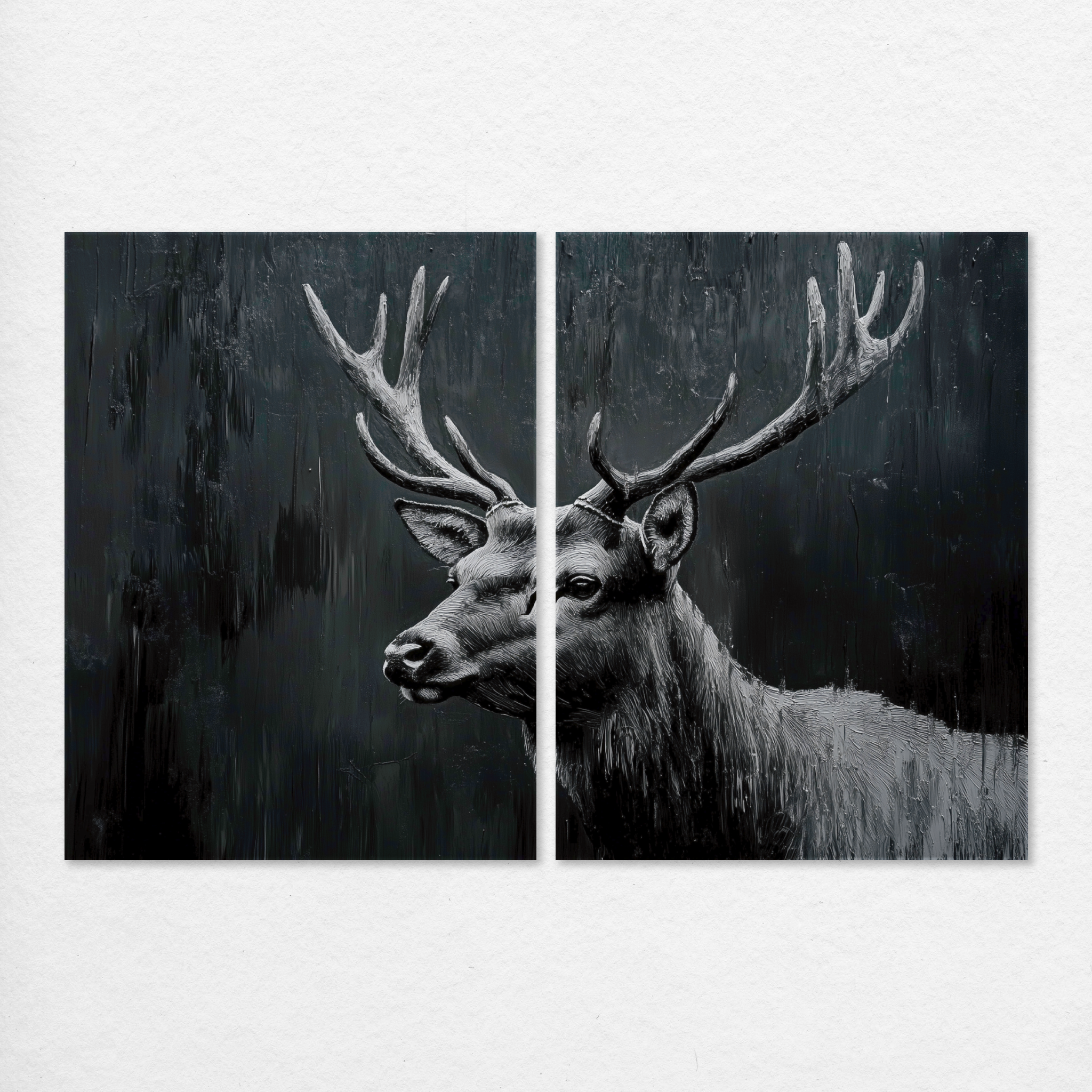 D0561-hand-painted-wall-art_093_3x2-horizontal-2panels-front.psd_0