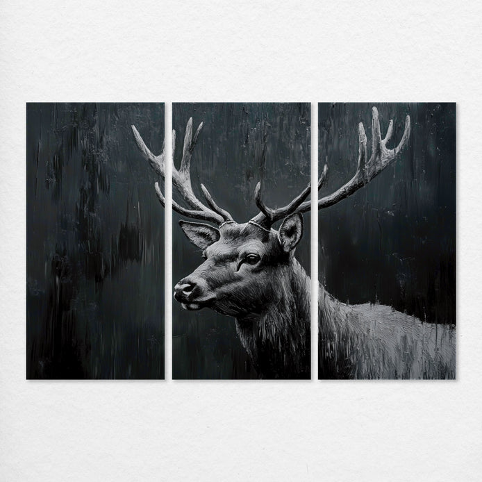 D0561-hand-painted-wall-art_093_3x2-horizontal-3panels-front.psd_0