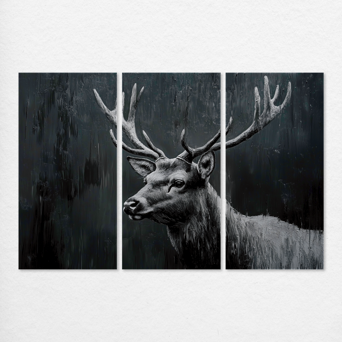D0561-hand-painted-wall-art_093_3x2-horizontal-3panels-front.psd_0
