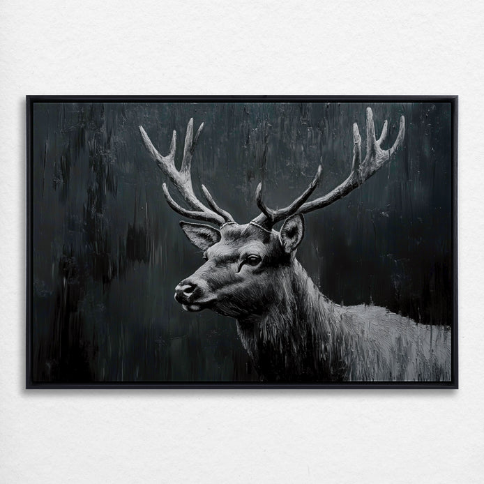 D0561-hand-painted-wall-art_5_3x2-horizontal-frame-black.psd
