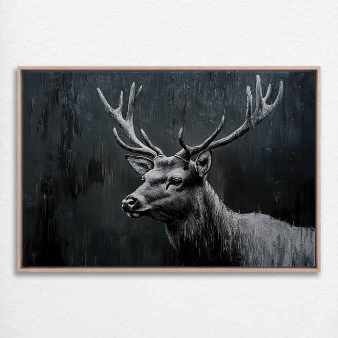 D0561-hand-painted-wall-art_5_3x2-horizontal-frame-natural.psd