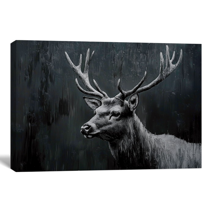 D0561-hand-painted-wall-art_5_3x2-horizontal-main-image.psd_4