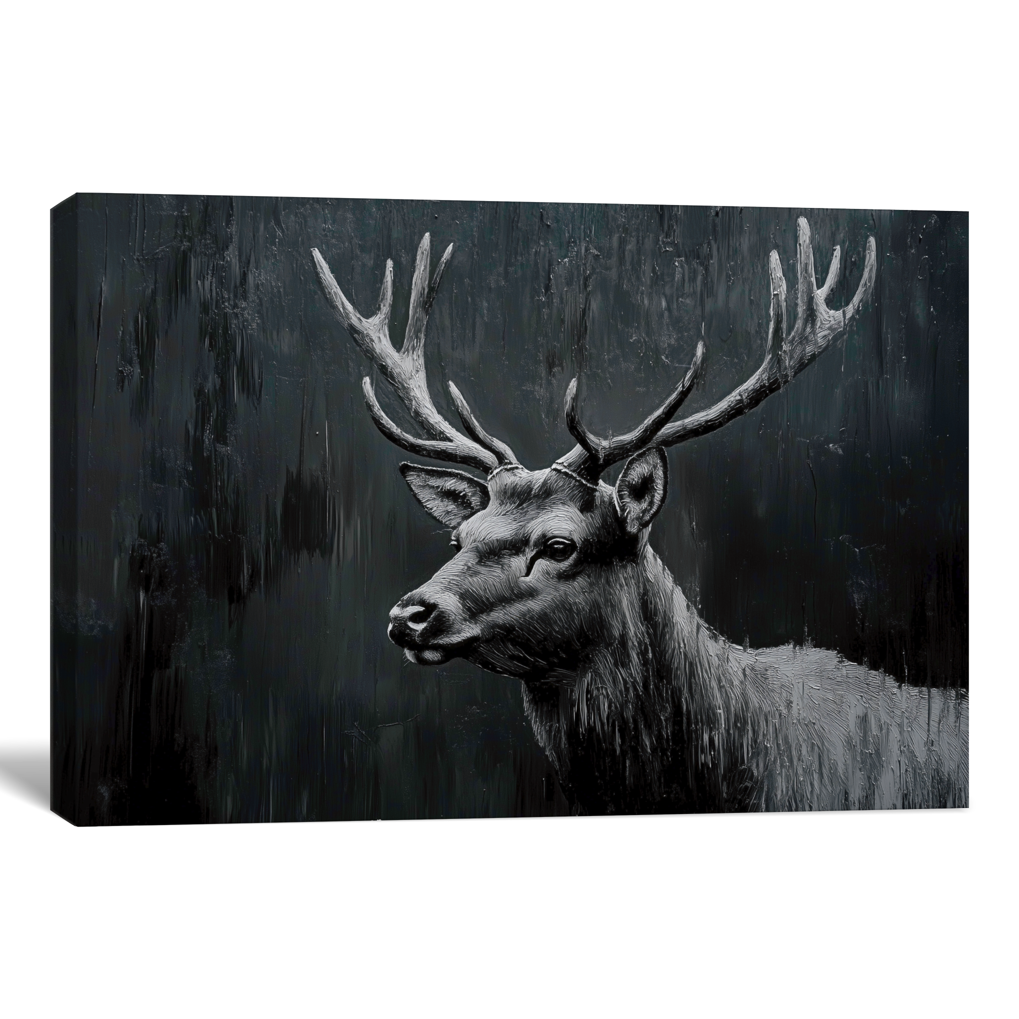 D0561-hand-painted-wall-art_5_3x2-horizontal-main-image.psd_4