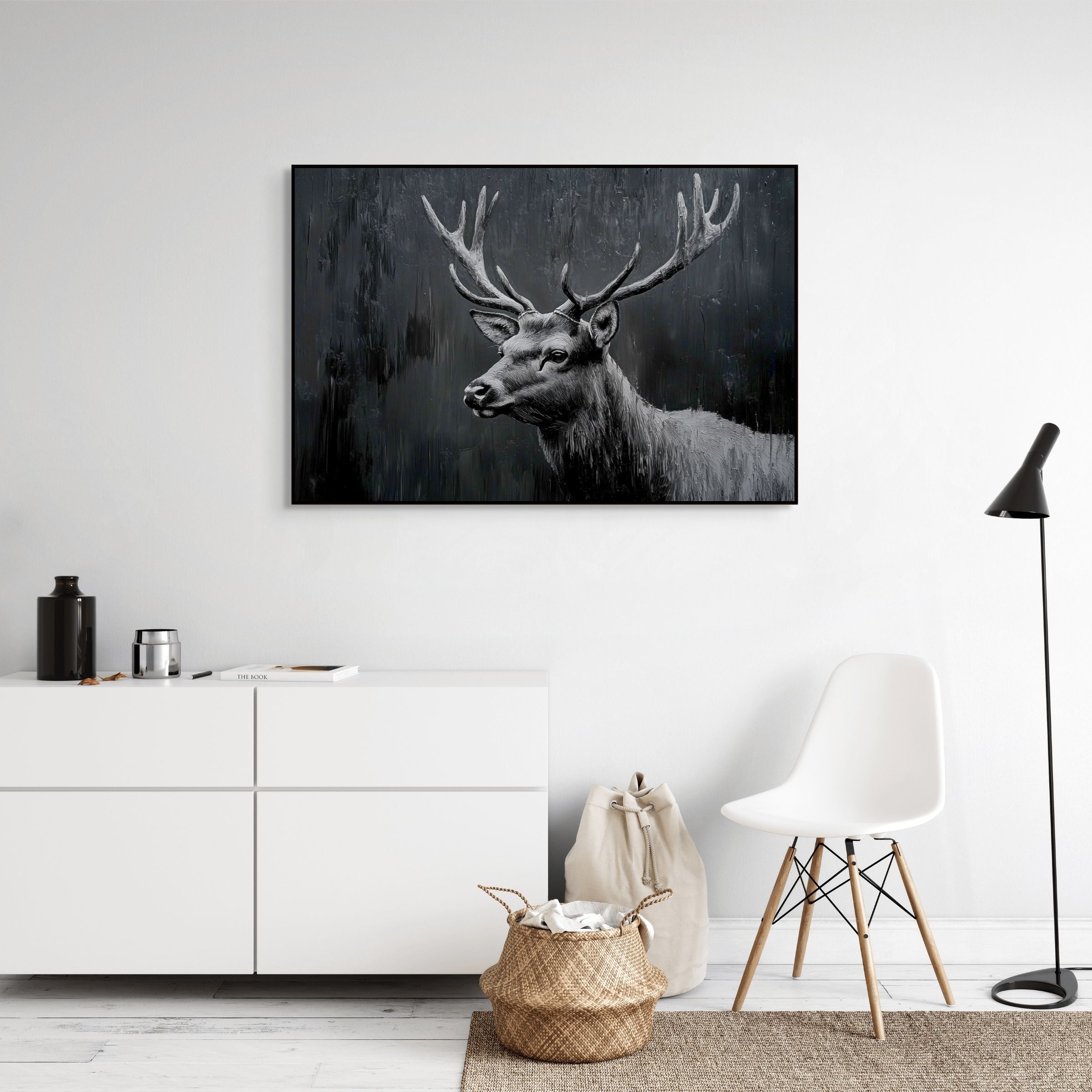 D0561-room-f-black-a-room-image