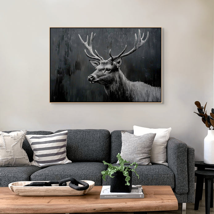 D0561-room-f-natural-living-room-image