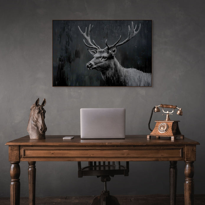 D0561-room-f-walnut-office-room-image
