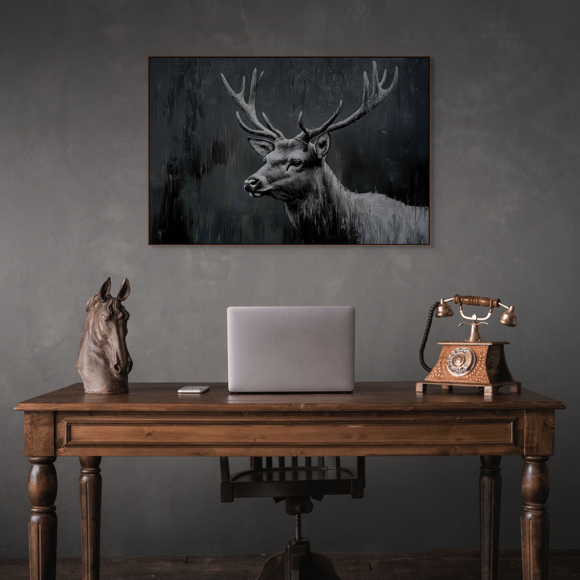 D0561-room-f-walnut-office-room-image