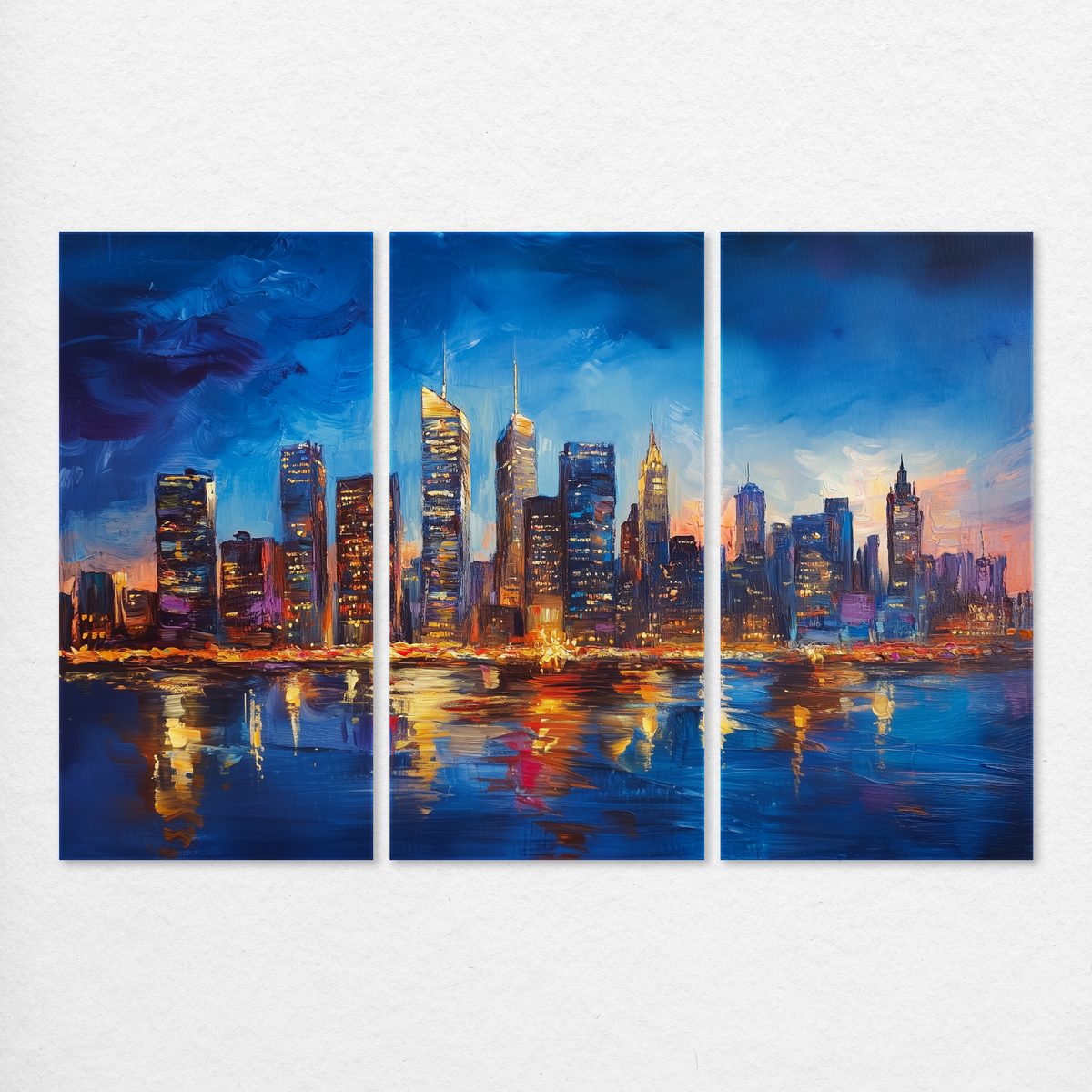 D0562-hand-painted-wall-art_094_3x2-horizontal-3panels-front.psd_0