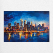 D0562-hand-painted-wall-art_6_3x2-horizontal-RC.psd_0