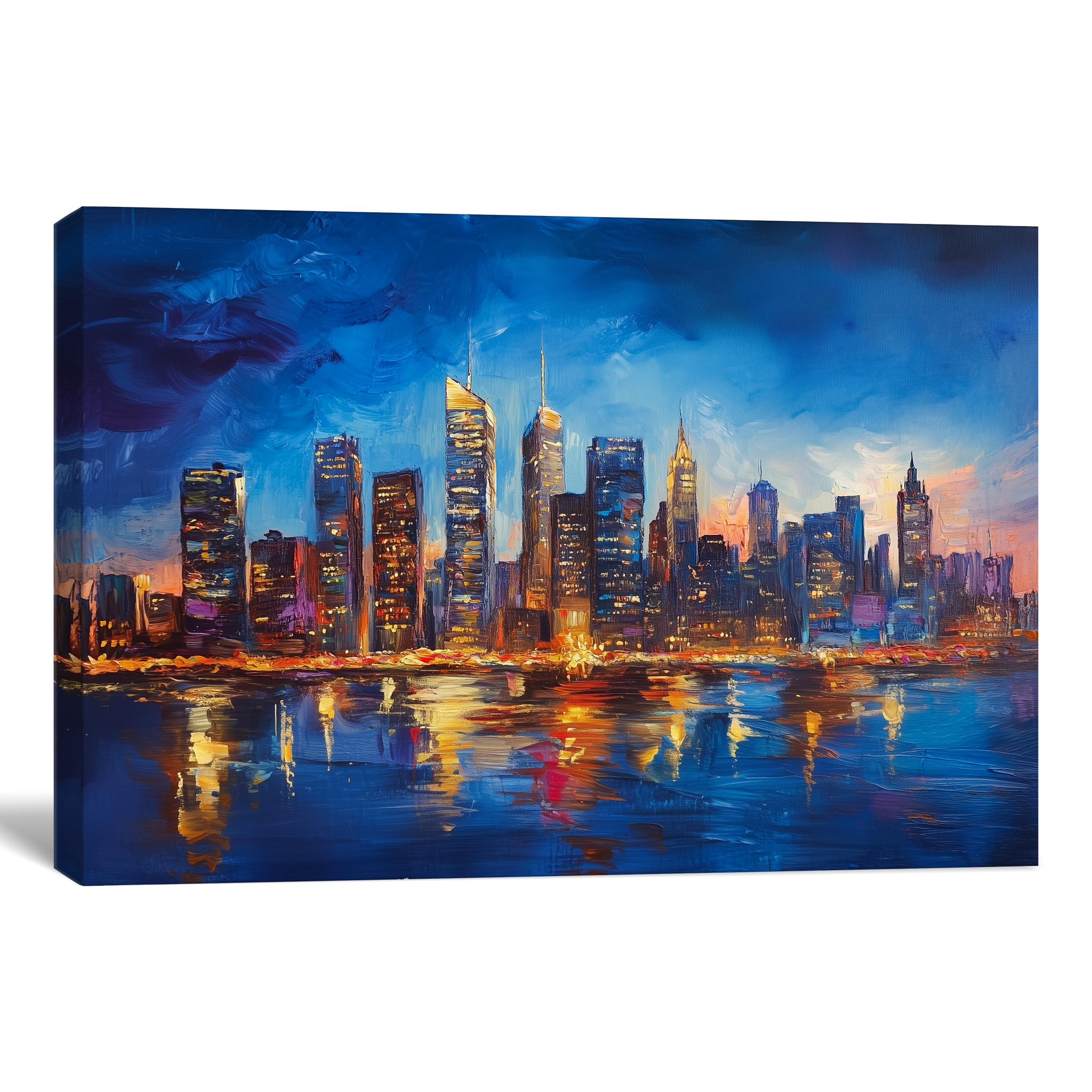 D0562-hand-painted-wall-art_6_3x2-horizontal-main-image.psd_4
