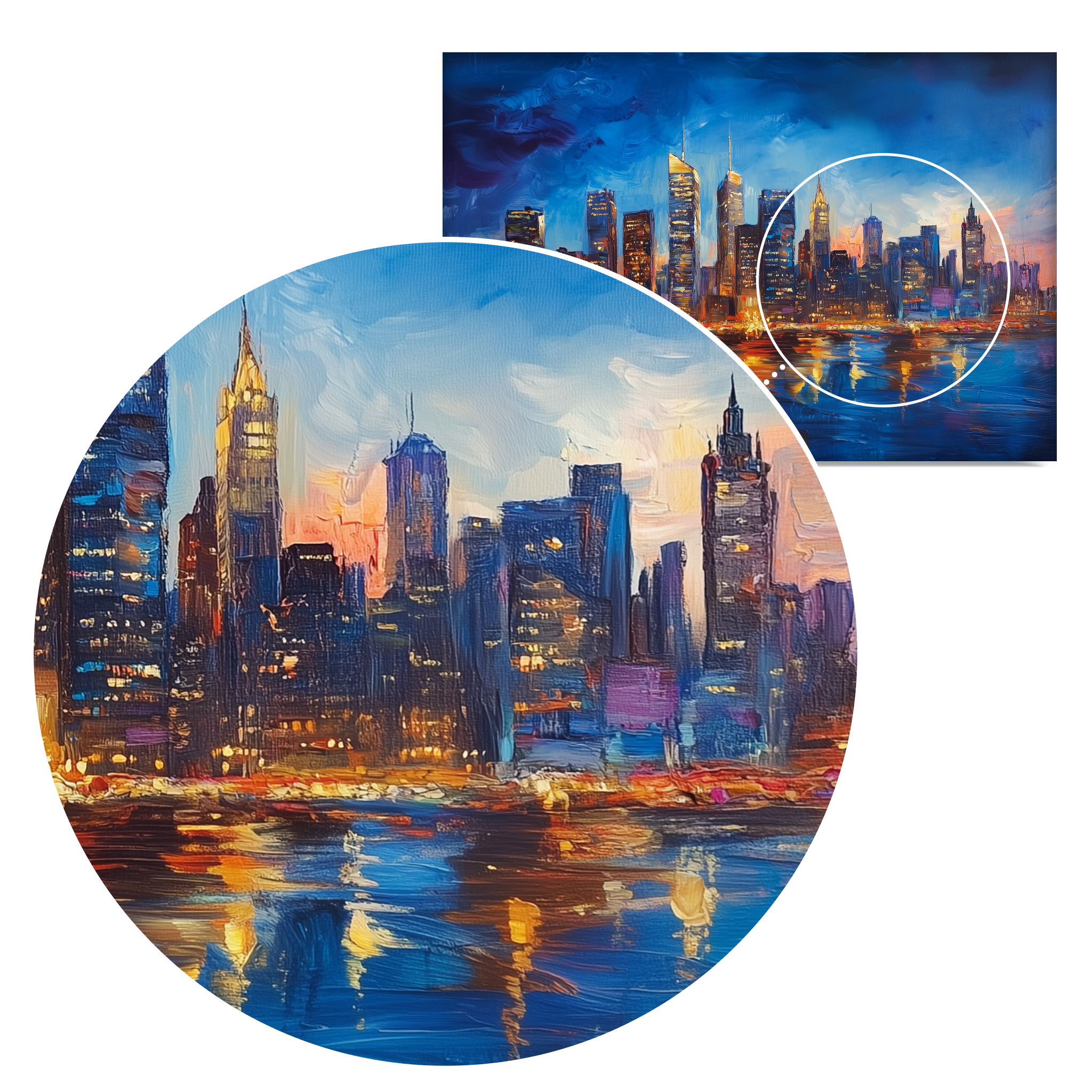 D0562-hand-painted-wall-art_6_3x2-horizontal-zoom-image.psd_3