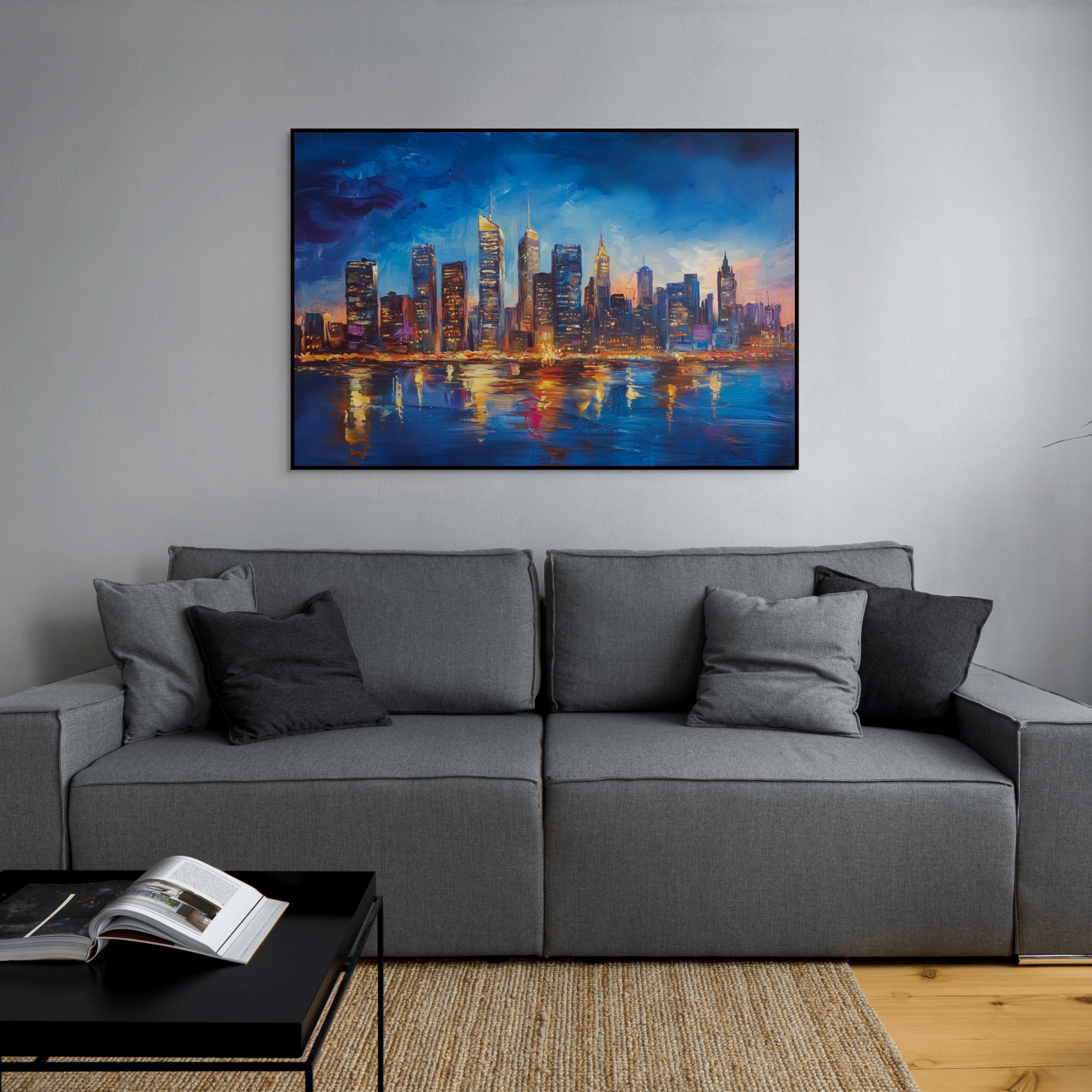 D0562-room-f-black-living-room-image