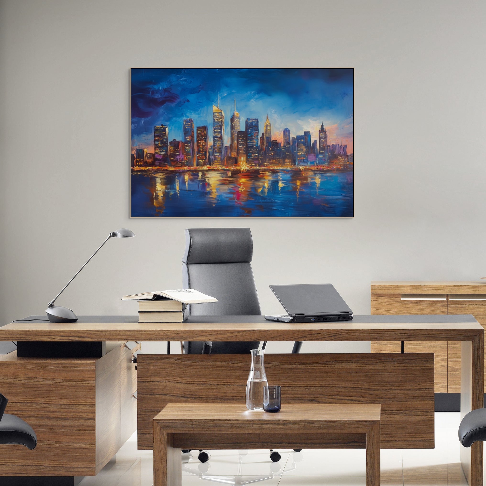 D0562-room-f-natural-office-room-image