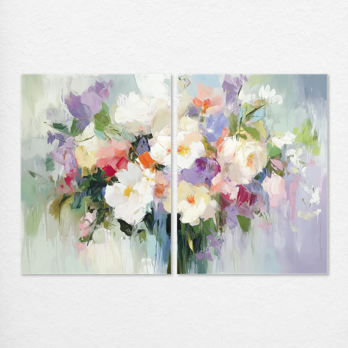 D0563-hand-painted-wall-art_095_3x2-horizontal-2panels-front.psd_0