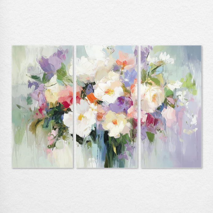 D0563-hand-painted-wall-art_095_3x2-horizontal-3panels-front.psd_0