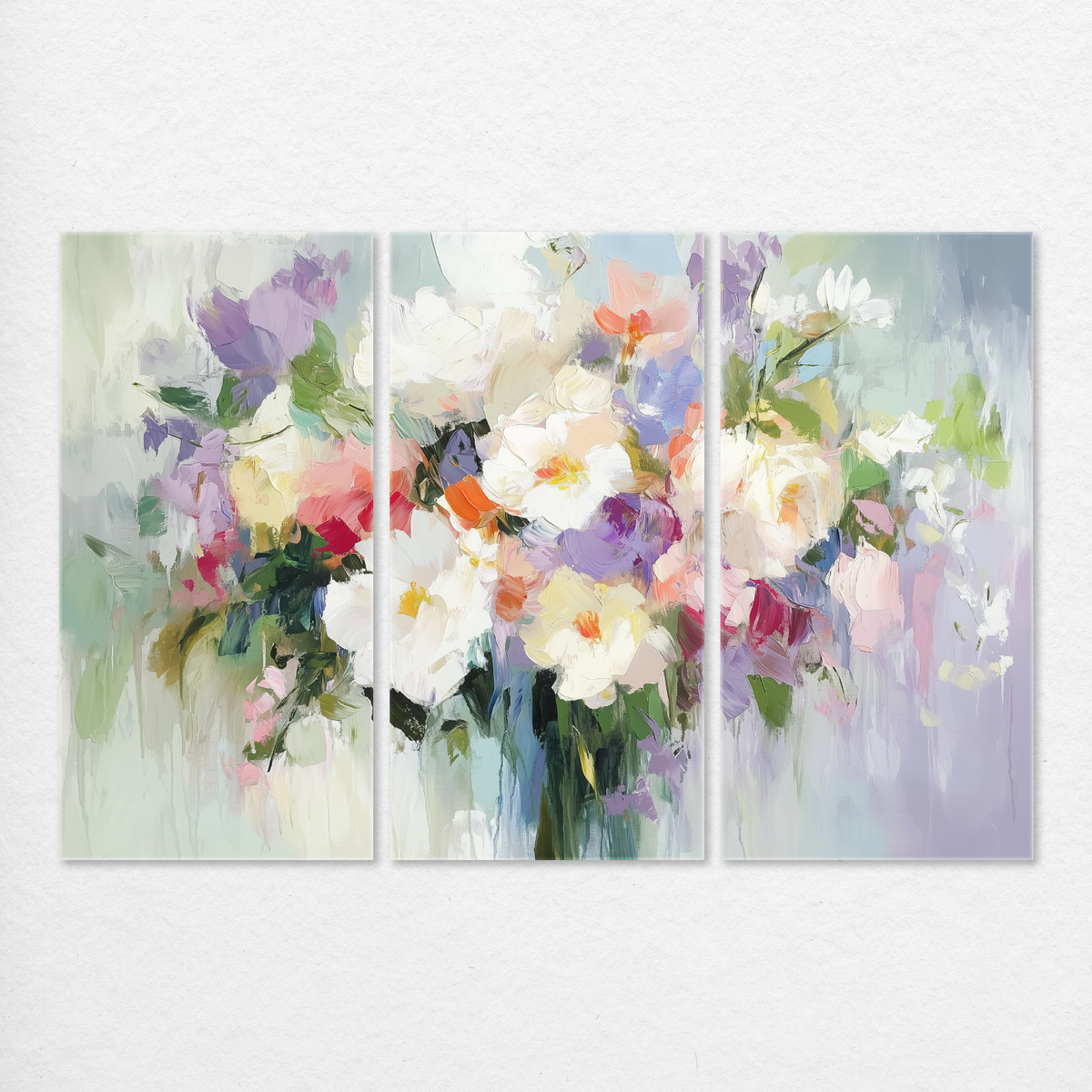 D0563-hand-painted-wall-art_095_3x2-horizontal-3panels-front.psd_0