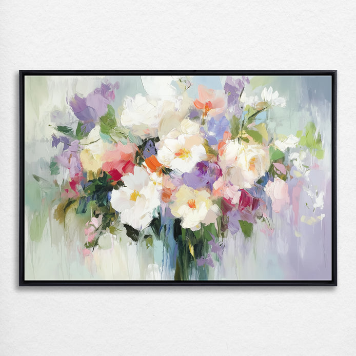 D0563-hand-painted-wall-art_7_3x2-horizontal-frame-black.psd
