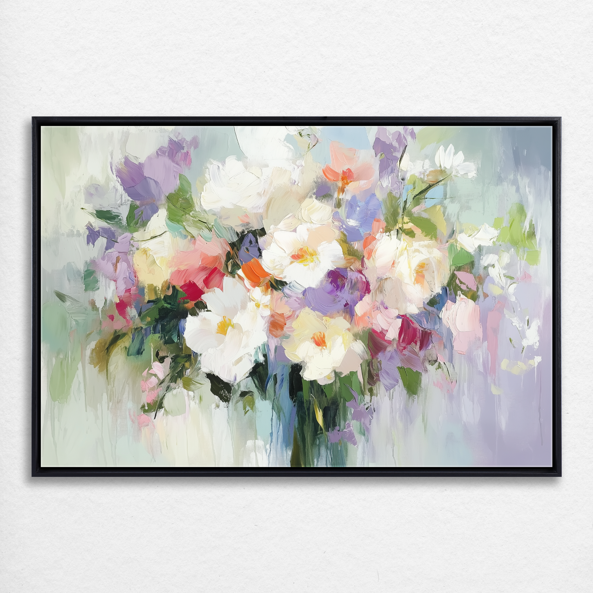 D0563-hand-painted-wall-art_7_3x2-horizontal-frame-black.psd