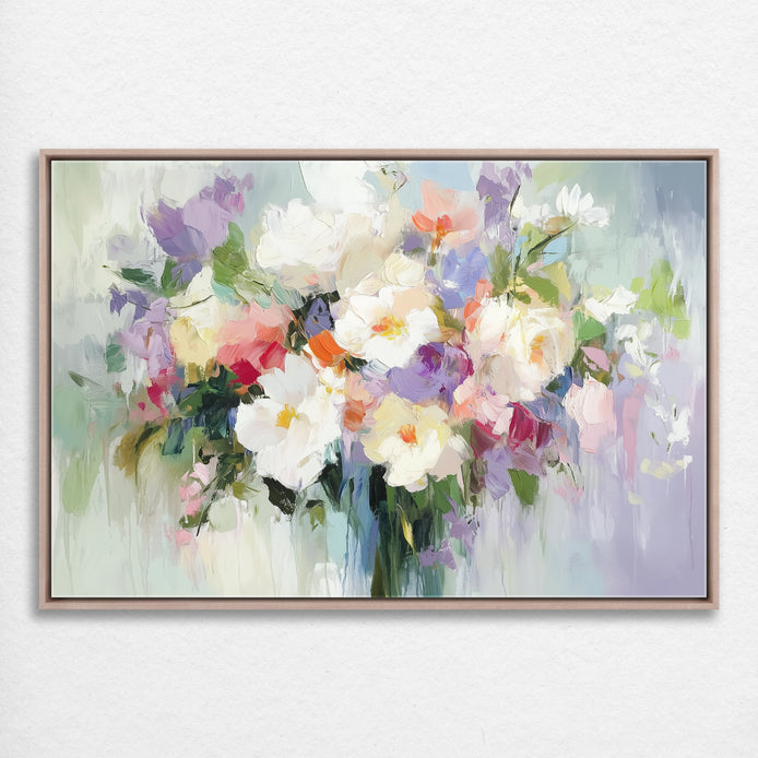 D0563-hand-painted-wall-art_7_3x2-horizontal-frame-natural.psd