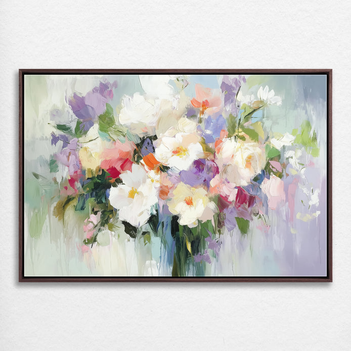 D0563-hand-painted-wall-art_7_3x2-horizontal-frame-walnut.psd
