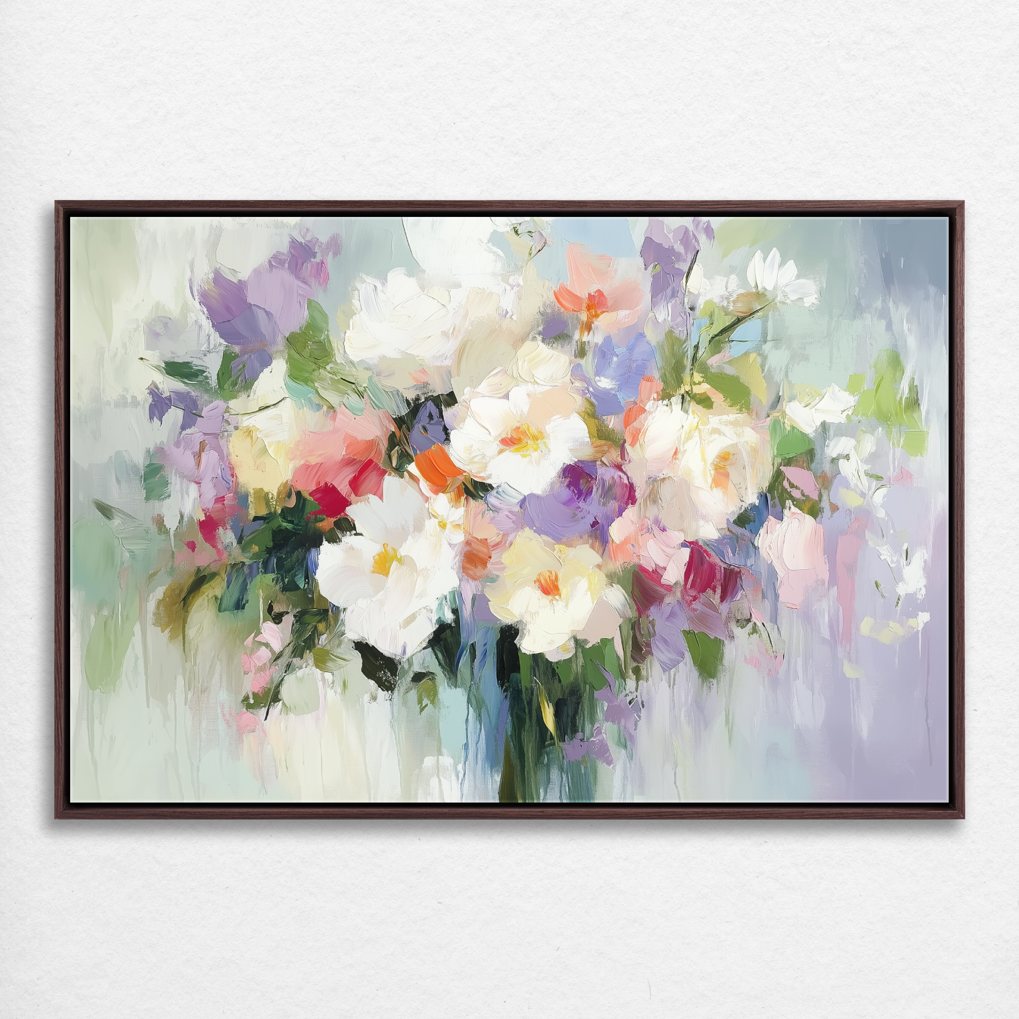 D0563-hand-painted-wall-art_7_3x2-horizontal-frame-walnut.psd