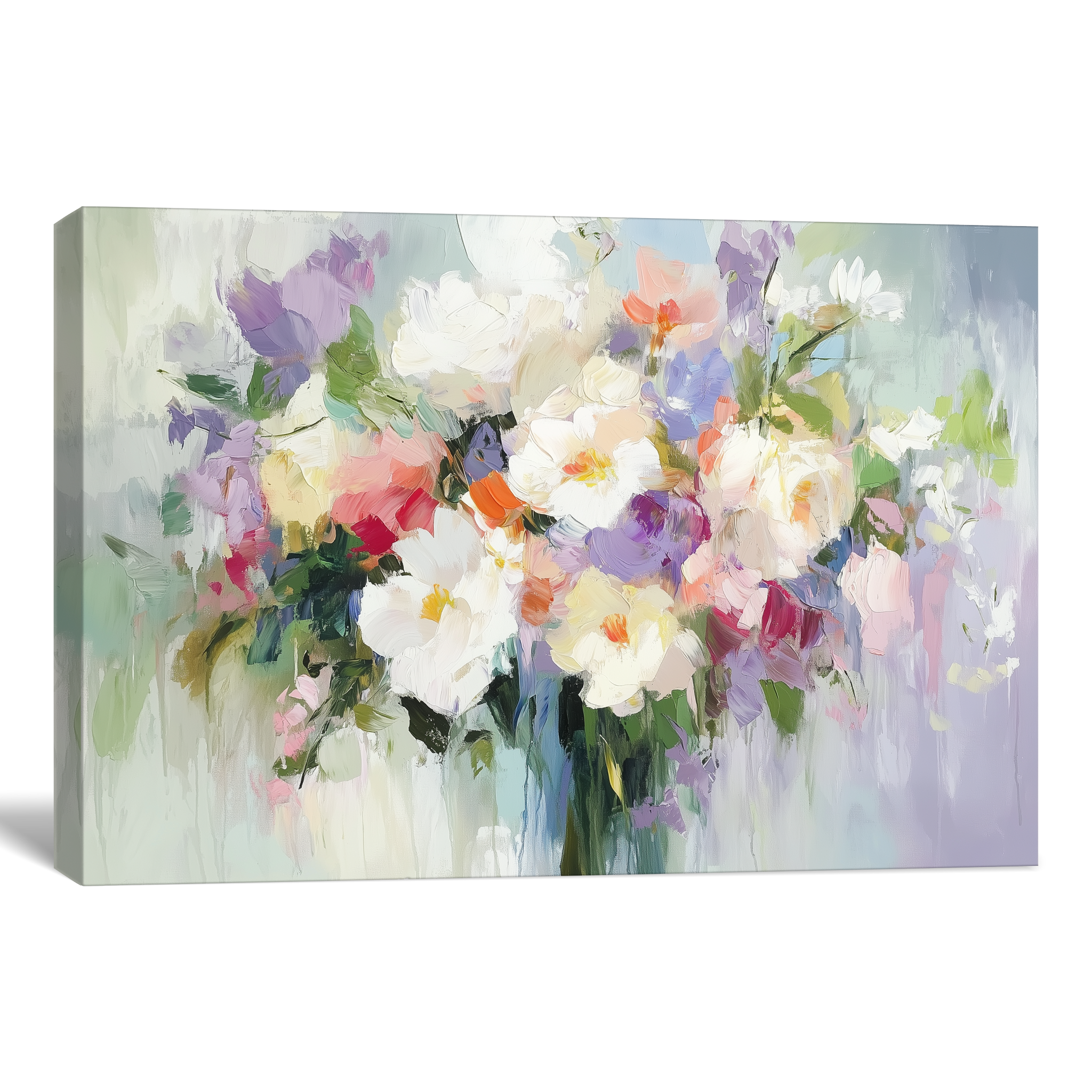 D0563-hand-painted-wall-art_7_3x2-horizontal-main-image.psd_4