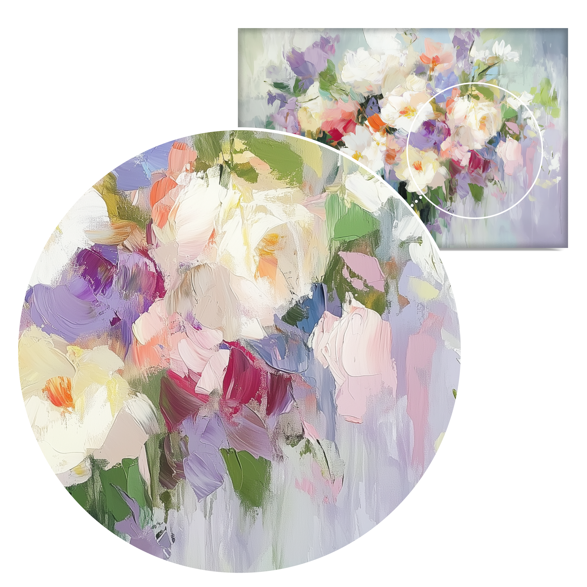 D0563-hand-painted-wall-art_7_3x2-horizontal-zoom-image.psd_3